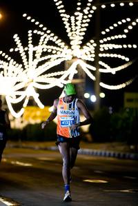 BIB: 41351
                            <button type="button" onclick="openModal(14641934)" class="btn btn-primary btn-sm float-right btn-popup" data-toggle="modal" data-target=".modal-high-quality">
                        <i class="fas fa-shopping-cart"></i> Add to Cart
                    </button>
                                            <button type="button" onclick="isThisMe(14641934, true)" class="btn btn-success btn-sm float-right btn-popup btn-isme hidden" data-toggle="tooltip" data-placement="bottom" title="นี่คือรูปของคุณใช่ไหม คลิกที่นี่เพื่อเอาเข้าอัลบั้ม">
                        <i class="fas fa-plus"></i> Add to album
                    </button>
                    <button type="button" onclick="isThisMe(14641934, false)" class="btn btn-warning btn-sm float-right btn-popup btn-isnotme hidden">
                        <i class="fas fa-ban"></i> Remove from album
                    </button>