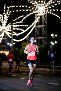 BIB: 23564
                            <button type="button" onclick="openModal(14952021)" class="btn btn-primary btn-sm float-right btn-popup" data-toggle="modal" data-target=".modal-high-quality">
                        <i class="fas fa-shopping-cart"></i> Add to Cart
                    </button>
                                            <button type="button" onclick="isThisMe(14952021, true)" class="btn btn-success btn-sm float-right btn-popup btn-isme hidden" data-toggle="tooltip" data-placement="bottom" title="นี่คือรูปของคุณใช่ไหม คลิกที่นี่เพื่อเอาเข้าอัลบั้ม">
                        <i class="fas fa-plus"></i> Add to album
                    </button>
                    <button type="button" onclick="isThisMe(14952021, false)" class="btn btn-warning btn-sm float-right btn-popup btn-isnotme hidden">
                        <i class="fas fa-ban"></i> Remove from album
                    </button>