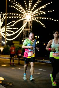 BIB: 23330, 20523
                            <button type="button" onclick="openModal(15045404)" class="btn btn-primary btn-sm float-right btn-popup" data-toggle="modal" data-target=".modal-high-quality">
                        <i class="fas fa-shopping-cart"></i> Add to Cart
                    </button>
                                            <button type="button" onclick="isThisMe(15045404, true)" class="btn btn-success btn-sm float-right btn-popup btn-isme hidden" data-toggle="tooltip" data-placement="bottom" title="นี่คือรูปของคุณใช่ไหม คลิกที่นี่เพื่อเอาเข้าอัลบั้ม">
                        <i class="fas fa-plus"></i> Add to album
                    </button>
                    <button type="button" onclick="isThisMe(15045404, false)" class="btn btn-warning btn-sm float-right btn-popup btn-isnotme hidden">
                        <i class="fas fa-ban"></i> Remove from album
                    </button>