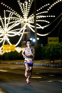 BIB: 27299
                            <button type="button" onclick="openModal(14627862)" class="btn btn-primary btn-sm float-right btn-popup" data-toggle="modal" data-target=".modal-high-quality">
                        <i class="fas fa-shopping-cart"></i> Add to Cart
                    </button>
                                            <button type="button" onclick="isThisMe(14627862, true)" class="btn btn-success btn-sm float-right btn-popup btn-isme hidden" data-toggle="tooltip" data-placement="bottom" title="นี่คือรูปของคุณใช่ไหม คลิกที่นี่เพื่อเอาเข้าอัลบั้ม">
                        <i class="fas fa-plus"></i> Add to album
                    </button>
                    <button type="button" onclick="isThisMe(14627862, false)" class="btn btn-warning btn-sm float-right btn-popup btn-isnotme hidden">
                        <i class="fas fa-ban"></i> Remove from album
                    </button>