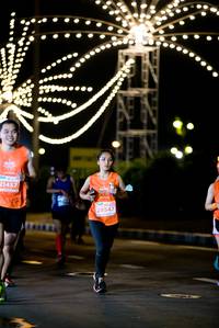 BIB: 21457, 28547
                            <button type="button" onclick="openModal(15045944)" class="btn btn-primary btn-sm float-right btn-popup" data-toggle="modal" data-target=".modal-high-quality">
                        <i class="fas fa-shopping-cart"></i> Add to Cart
                    </button>
                                            <button type="button" onclick="isThisMe(15045944, true)" class="btn btn-success btn-sm float-right btn-popup btn-isme hidden" data-toggle="tooltip" data-placement="bottom" title="นี่คือรูปของคุณใช่ไหม คลิกที่นี่เพื่อเอาเข้าอัลบั้ม">
                        <i class="fas fa-plus"></i> Add to album
                    </button>
                    <button type="button" onclick="isThisMe(15045944, false)" class="btn btn-warning btn-sm float-right btn-popup btn-isnotme hidden">
                        <i class="fas fa-ban"></i> Remove from album
                    </button>