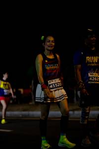 BIB: 42625, 45520
                            <button type="button" onclick="openModal(15395527)" class="btn btn-primary btn-sm float-right btn-popup" data-toggle="modal" data-target=".modal-high-quality">
                        <i class="fas fa-shopping-cart"></i> Add to Cart
                    </button>
                                            <button type="button" onclick="isThisMe(15395527, true)" class="btn btn-success btn-sm float-right btn-popup btn-isme hidden" data-toggle="tooltip" data-placement="bottom" title="นี่คือรูปของคุณใช่ไหม คลิกที่นี่เพื่อเอาเข้าอัลบั้ม">
                        <i class="fas fa-plus"></i> Add to album
                    </button>
                    <button type="button" onclick="isThisMe(15395527, false)" class="btn btn-warning btn-sm float-right btn-popup btn-isnotme hidden">
                        <i class="fas fa-ban"></i> Remove from album
                    </button>