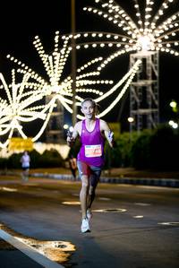 BIB: 20748
                            <button type="button" onclick="openModal(14616250)" class="btn btn-primary btn-sm float-right btn-popup" data-toggle="modal" data-target=".modal-high-quality">
                        <i class="fas fa-shopping-cart"></i> Add to Cart
                    </button>
                                            <button type="button" onclick="isThisMe(14616250, true)" class="btn btn-success btn-sm float-right btn-popup btn-isme hidden" data-toggle="tooltip" data-placement="bottom" title="นี่คือรูปของคุณใช่ไหม คลิกที่นี่เพื่อเอาเข้าอัลบั้ม">
                        <i class="fas fa-plus"></i> Add to album
                    </button>
                    <button type="button" onclick="isThisMe(14616250, false)" class="btn btn-warning btn-sm float-right btn-popup btn-isnotme hidden">
                        <i class="fas fa-ban"></i> Remove from album
                    </button>