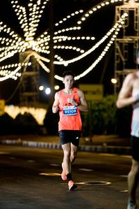 BIB: 95108
                            <button type="button" onclick="openModal(14654979)" class="btn btn-primary btn-sm float-right btn-popup" data-toggle="modal" data-target=".modal-high-quality">
                        <i class="fas fa-shopping-cart"></i> Add to Cart
                    </button>
                                            <button type="button" onclick="isThisMe(14654979, true)" class="btn btn-success btn-sm float-right btn-popup btn-isme hidden" data-toggle="tooltip" data-placement="bottom" title="นี่คือรูปของคุณใช่ไหม คลิกที่นี่เพื่อเอาเข้าอัลบั้ม">
                        <i class="fas fa-plus"></i> Add to album
                    </button>
                    <button type="button" onclick="isThisMe(14654979, false)" class="btn btn-warning btn-sm float-right btn-popup btn-isnotme hidden">
                        <i class="fas fa-ban"></i> Remove from album
                    </button>