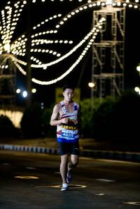 BIB: 40211, 00000000
                            <button type="button" onclick="openModal(14641582)" class="btn btn-primary btn-sm float-right btn-popup" data-toggle="modal" data-target=".modal-high-quality">
                        <i class="fas fa-shopping-cart"></i> Add to Cart
                    </button>
                                            <button type="button" onclick="isThisMe(14641582, true)" class="btn btn-success btn-sm float-right btn-popup btn-isme hidden" data-toggle="tooltip" data-placement="bottom" title="นี่คือรูปของคุณใช่ไหม คลิกที่นี่เพื่อเอาเข้าอัลบั้ม">
                        <i class="fas fa-plus"></i> Add to album
                    </button>
                    <button type="button" onclick="isThisMe(14641582, false)" class="btn btn-warning btn-sm float-right btn-popup btn-isnotme hidden">
                        <i class="fas fa-ban"></i> Remove from album
                    </button>