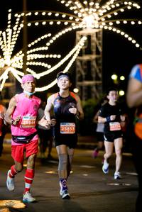 BIB: 25944, 25853
                            <button type="button" onclick="openModal(15106567)" class="btn btn-primary btn-sm float-right btn-popup" data-toggle="modal" data-target=".modal-high-quality">
                        <i class="fas fa-shopping-cart"></i> Add to Cart
                    </button>
                                            <button type="button" onclick="isThisMe(15106567, true)" class="btn btn-success btn-sm float-right btn-popup btn-isme hidden" data-toggle="tooltip" data-placement="bottom" title="นี่คือรูปของคุณใช่ไหม คลิกที่นี่เพื่อเอาเข้าอัลบั้ม">
                        <i class="fas fa-plus"></i> Add to album
                    </button>
                    <button type="button" onclick="isThisMe(15106567, false)" class="btn btn-warning btn-sm float-right btn-popup btn-isnotme hidden">
                        <i class="fas fa-ban"></i> Remove from album
                    </button>