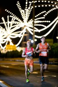 BIB: 26181
                            <button type="button" onclick="openModal(14707201)" class="btn btn-primary btn-sm float-right btn-popup" data-toggle="modal" data-target=".modal-high-quality">
                        <i class="fas fa-shopping-cart"></i> Add to Cart
                    </button>
                                            <button type="button" onclick="isThisMe(14707201, true)" class="btn btn-success btn-sm float-right btn-popup btn-isme hidden" data-toggle="tooltip" data-placement="bottom" title="นี่คือรูปของคุณใช่ไหม คลิกที่นี่เพื่อเอาเข้าอัลบั้ม">
                        <i class="fas fa-plus"></i> Add to album
                    </button>
                    <button type="button" onclick="isThisMe(14707201, false)" class="btn btn-warning btn-sm float-right btn-popup btn-isnotme hidden">
                        <i class="fas fa-ban"></i> Remove from album
                    </button>