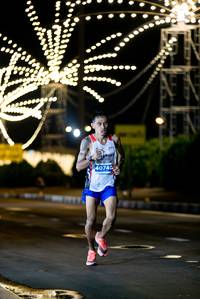 BIB: 40740
                            <button type="button" onclick="openModal(14605817)" class="btn btn-primary btn-sm float-right btn-popup" data-toggle="modal" data-target=".modal-high-quality">
                        <i class="fas fa-shopping-cart"></i> Add to Cart
                    </button>
                                            <button type="button" onclick="isThisMe(14605817, true)" class="btn btn-success btn-sm float-right btn-popup btn-isme hidden" data-toggle="tooltip" data-placement="bottom" title="นี่คือรูปของคุณใช่ไหม คลิกที่นี่เพื่อเอาเข้าอัลบั้ม">
                        <i class="fas fa-plus"></i> Add to album
                    </button>
                    <button type="button" onclick="isThisMe(14605817, false)" class="btn btn-warning btn-sm float-right btn-popup btn-isnotme hidden">
                        <i class="fas fa-ban"></i> Remove from album
                    </button>