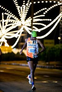 BIB: 1351
                            <button type="button" onclick="openModal(14642549)" class="btn btn-primary btn-sm float-right btn-popup" data-toggle="modal" data-target=".modal-high-quality">
                        <i class="fas fa-shopping-cart"></i> Add to Cart
                    </button>
                                            <button type="button" onclick="isThisMe(14642549, true)" class="btn btn-success btn-sm float-right btn-popup btn-isme hidden" data-toggle="tooltip" data-placement="bottom" title="นี่คือรูปของคุณใช่ไหม คลิกที่นี่เพื่อเอาเข้าอัลบั้ม">
                        <i class="fas fa-plus"></i> Add to album
                    </button>
                    <button type="button" onclick="isThisMe(14642549, false)" class="btn btn-warning btn-sm float-right btn-popup btn-isnotme hidden">
                        <i class="fas fa-ban"></i> Remove from album
                    </button>