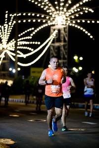 BIB: 26312
                            <button type="button" onclick="openModal(15040214)" class="btn btn-primary btn-sm float-right btn-popup" data-toggle="modal" data-target=".modal-high-quality">
                        <i class="fas fa-shopping-cart"></i> Add to Cart
                    </button>
                                            <button type="button" onclick="isThisMe(15040214, true)" class="btn btn-success btn-sm float-right btn-popup btn-isme hidden" data-toggle="tooltip" data-placement="bottom" title="นี่คือรูปของคุณใช่ไหม คลิกที่นี่เพื่อเอาเข้าอัลบั้ม">
                        <i class="fas fa-plus"></i> Add to album
                    </button>
                    <button type="button" onclick="isThisMe(15040214, false)" class="btn btn-warning btn-sm float-right btn-popup btn-isnotme hidden">
                        <i class="fas fa-ban"></i> Remove from album
                    </button>
