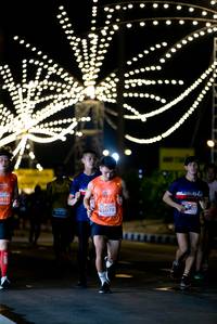BIB: 611, 23078
                            <button type="button" onclick="openModal(15033686)" class="btn btn-primary btn-sm float-right btn-popup" data-toggle="modal" data-target=".modal-high-quality">
                        <i class="fas fa-shopping-cart"></i> Add to Cart
                    </button>
                                            <button type="button" onclick="isThisMe(15033686, true)" class="btn btn-success btn-sm float-right btn-popup btn-isme hidden" data-toggle="tooltip" data-placement="bottom" title="นี่คือรูปของคุณใช่ไหม คลิกที่นี่เพื่อเอาเข้าอัลบั้ม">
                        <i class="fas fa-plus"></i> Add to album
                    </button>
                    <button type="button" onclick="isThisMe(15033686, false)" class="btn btn-warning btn-sm float-right btn-popup btn-isnotme hidden">
                        <i class="fas fa-ban"></i> Remove from album
                    </button>