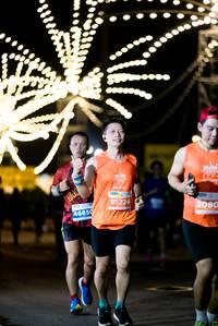 BIB: 91224, 2080, 46850
                            <button type="button" onclick="openModal(15303846)" class="btn btn-primary btn-sm float-right btn-popup" data-toggle="modal" data-target=".modal-high-quality">
                        <i class="fas fa-shopping-cart"></i> Add to Cart
                    </button>
                                            <button type="button" onclick="isThisMe(15303846, true)" class="btn btn-success btn-sm float-right btn-popup btn-isme hidden" data-toggle="tooltip" data-placement="bottom" title="นี่คือรูปของคุณใช่ไหม คลิกที่นี่เพื่อเอาเข้าอัลบั้ม">
                        <i class="fas fa-plus"></i> Add to album
                    </button>
                    <button type="button" onclick="isThisMe(15303846, false)" class="btn btn-warning btn-sm float-right btn-popup btn-isnotme hidden">
                        <i class="fas fa-ban"></i> Remove from album
                    </button>