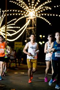BIB: 26345, 4789, 29858, 211
                            <button type="button" onclick="openModal(15283342)" class="btn btn-primary btn-sm float-right btn-popup" data-toggle="modal" data-target=".modal-high-quality">
                        <i class="fas fa-shopping-cart"></i> Add to Cart
                    </button>
                                            <button type="button" onclick="isThisMe(15283342, true)" class="btn btn-success btn-sm float-right btn-popup btn-isme hidden" data-toggle="tooltip" data-placement="bottom" title="นี่คือรูปของคุณใช่ไหม คลิกที่นี่เพื่อเอาเข้าอัลบั้ม">
                        <i class="fas fa-plus"></i> Add to album
                    </button>
                    <button type="button" onclick="isThisMe(15283342, false)" class="btn btn-warning btn-sm float-right btn-popup btn-isnotme hidden">
                        <i class="fas fa-ban"></i> Remove from album
                    </button>