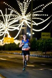 BIB: 45432
                            <button type="button" onclick="openModal(14622460)" class="btn btn-primary btn-sm float-right btn-popup" data-toggle="modal" data-target=".modal-high-quality">
                        <i class="fas fa-shopping-cart"></i> Add to Cart
                    </button>
                                            <button type="button" onclick="isThisMe(14622460, true)" class="btn btn-success btn-sm float-right btn-popup btn-isme hidden" data-toggle="tooltip" data-placement="bottom" title="นี่คือรูปของคุณใช่ไหม คลิกที่นี่เพื่อเอาเข้าอัลบั้ม">
                        <i class="fas fa-plus"></i> Add to album
                    </button>
                    <button type="button" onclick="isThisMe(14622460, false)" class="btn btn-warning btn-sm float-right btn-popup btn-isnotme hidden">
                        <i class="fas fa-ban"></i> Remove from album
                    </button>