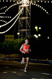 BIB: 26218
                            <button type="button" onclick="openModal(14726018)" class="btn btn-primary btn-sm float-right btn-popup" data-toggle="modal" data-target=".modal-high-quality">
                        <i class="fas fa-shopping-cart"></i> Add to Cart
                    </button>
                                            <button type="button" onclick="isThisMe(14726018, true)" class="btn btn-success btn-sm float-right btn-popup btn-isme hidden" data-toggle="tooltip" data-placement="bottom" title="นี่คือรูปของคุณใช่ไหม คลิกที่นี่เพื่อเอาเข้าอัลบั้ม">
                        <i class="fas fa-plus"></i> Add to album
                    </button>
                    <button type="button" onclick="isThisMe(14726018, false)" class="btn btn-warning btn-sm float-right btn-popup btn-isnotme hidden">
                        <i class="fas fa-ban"></i> Remove from album
                    </button>