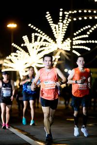 BIB: 20941, 26123
                            <button type="button" onclick="openModal(15035684)" class="btn btn-primary btn-sm float-right btn-popup" data-toggle="modal" data-target=".modal-high-quality">
                        <i class="fas fa-shopping-cart"></i> Add to Cart
                    </button>
                                            <button type="button" onclick="isThisMe(15035684, true)" class="btn btn-success btn-sm float-right btn-popup btn-isme hidden" data-toggle="tooltip" data-placement="bottom" title="นี่คือรูปของคุณใช่ไหม คลิกที่นี่เพื่อเอาเข้าอัลบั้ม">
                        <i class="fas fa-plus"></i> Add to album
                    </button>
                    <button type="button" onclick="isThisMe(15035684, false)" class="btn btn-warning btn-sm float-right btn-popup btn-isnotme hidden">
                        <i class="fas fa-ban"></i> Remove from album
                    </button>