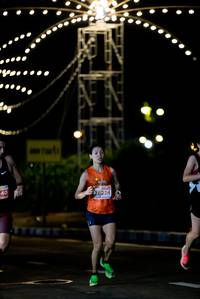 BIB: 6224
                            <button type="button" onclick="openModal(14660825)" class="btn btn-primary btn-sm float-right btn-popup" data-toggle="modal" data-target=".modal-high-quality">
                        <i class="fas fa-shopping-cart"></i> Add to Cart
                    </button>
                                            <button type="button" onclick="isThisMe(14660825, true)" class="btn btn-success btn-sm float-right btn-popup btn-isme hidden" data-toggle="tooltip" data-placement="bottom" title="นี่คือรูปของคุณใช่ไหม คลิกที่นี่เพื่อเอาเข้าอัลบั้ม">
                        <i class="fas fa-plus"></i> Add to album
                    </button>
                    <button type="button" onclick="isThisMe(14660825, false)" class="btn btn-warning btn-sm float-right btn-popup btn-isnotme hidden">
                        <i class="fas fa-ban"></i> Remove from album
                    </button>