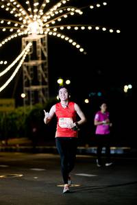 BIB: 28625
                            <button type="button" onclick="openModal(15110695)" class="btn btn-primary btn-sm float-right btn-popup" data-toggle="modal" data-target=".modal-high-quality">
                        <i class="fas fa-shopping-cart"></i> Add to Cart
                    </button>
                                            <button type="button" onclick="isThisMe(15110695, true)" class="btn btn-success btn-sm float-right btn-popup btn-isme hidden" data-toggle="tooltip" data-placement="bottom" title="นี่คือรูปของคุณใช่ไหม คลิกที่นี่เพื่อเอาเข้าอัลบั้ม">
                        <i class="fas fa-plus"></i> Add to album
                    </button>
                    <button type="button" onclick="isThisMe(15110695, false)" class="btn btn-warning btn-sm float-right btn-popup btn-isnotme hidden">
                        <i class="fas fa-ban"></i> Remove from album
                    </button>