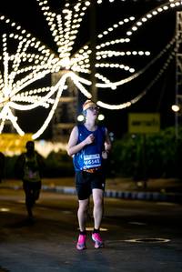 BIB: 46545
                            <button type="button" onclick="openModal(14782917)" class="btn btn-primary btn-sm float-right btn-popup" data-toggle="modal" data-target=".modal-high-quality">
                        <i class="fas fa-shopping-cart"></i> Add to Cart
                    </button>
                                            <button type="button" onclick="isThisMe(14782917, true)" class="btn btn-success btn-sm float-right btn-popup btn-isme hidden" data-toggle="tooltip" data-placement="bottom" title="นี่คือรูปของคุณใช่ไหม คลิกที่นี่เพื่อเอาเข้าอัลบั้ม">
                        <i class="fas fa-plus"></i> Add to album
                    </button>
                    <button type="button" onclick="isThisMe(14782917, false)" class="btn btn-warning btn-sm float-right btn-popup btn-isnotme hidden">
                        <i class="fas fa-ban"></i> Remove from album
                    </button>