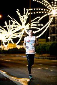 BIB: 25360
                            <button type="button" onclick="openModal(14710289)" class="btn btn-primary btn-sm float-right btn-popup" data-toggle="modal" data-target=".modal-high-quality">
                        <i class="fas fa-shopping-cart"></i> Add to Cart
                    </button>
                                            <button type="button" onclick="isThisMe(14710289, true)" class="btn btn-success btn-sm float-right btn-popup btn-isme hidden" data-toggle="tooltip" data-placement="bottom" title="นี่คือรูปของคุณใช่ไหม คลิกที่นี่เพื่อเอาเข้าอัลบั้ม">
                        <i class="fas fa-plus"></i> Add to album
                    </button>
                    <button type="button" onclick="isThisMe(14710289, false)" class="btn btn-warning btn-sm float-right btn-popup btn-isnotme hidden">
                        <i class="fas fa-ban"></i> Remove from album
                    </button>