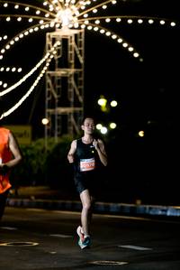 BIB: 20978
                            <button type="button" onclick="openModal(14778437)" class="btn btn-primary btn-sm float-right btn-popup" data-toggle="modal" data-target=".modal-high-quality">
                        <i class="fas fa-shopping-cart"></i> Add to Cart
                    </button>
                                            <button type="button" onclick="isThisMe(14778437, true)" class="btn btn-success btn-sm float-right btn-popup btn-isme hidden" data-toggle="tooltip" data-placement="bottom" title="นี่คือรูปของคุณใช่ไหม คลิกที่นี่เพื่อเอาเข้าอัลบั้ม">
                        <i class="fas fa-plus"></i> Add to album
                    </button>
                    <button type="button" onclick="isThisMe(14778437, false)" class="btn btn-warning btn-sm float-right btn-popup btn-isnotme hidden">
                        <i class="fas fa-ban"></i> Remove from album
                    </button>