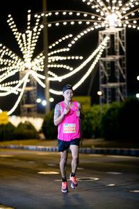 BIB: 26096
                            <button type="button" onclick="openModal(14629667)" class="btn btn-primary btn-sm float-right btn-popup" data-toggle="modal" data-target=".modal-high-quality">
                        <i class="fas fa-shopping-cart"></i> Add to Cart
                    </button>
                                            <button type="button" onclick="isThisMe(14629667, true)" class="btn btn-success btn-sm float-right btn-popup btn-isme hidden" data-toggle="tooltip" data-placement="bottom" title="นี่คือรูปของคุณใช่ไหม คลิกที่นี่เพื่อเอาเข้าอัลบั้ม">
                        <i class="fas fa-plus"></i> Add to album
                    </button>
                    <button type="button" onclick="isThisMe(14629667, false)" class="btn btn-warning btn-sm float-right btn-popup btn-isnotme hidden">
                        <i class="fas fa-ban"></i> Remove from album
                    </button>