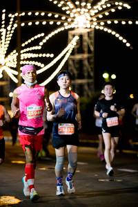 BIB: 25944, 25853
                            <button type="button" onclick="openModal(15106609)" class="btn btn-primary btn-sm float-right btn-popup" data-toggle="modal" data-target=".modal-high-quality">
                        <i class="fas fa-shopping-cart"></i> Add to Cart
                    </button>
                                            <button type="button" onclick="isThisMe(15106609, true)" class="btn btn-success btn-sm float-right btn-popup btn-isme hidden" data-toggle="tooltip" data-placement="bottom" title="นี่คือรูปของคุณใช่ไหม คลิกที่นี่เพื่อเอาเข้าอัลบั้ม">
                        <i class="fas fa-plus"></i> Add to album
                    </button>
                    <button type="button" onclick="isThisMe(15106609, false)" class="btn btn-warning btn-sm float-right btn-popup btn-isnotme hidden">
                        <i class="fas fa-ban"></i> Remove from album
                    </button>