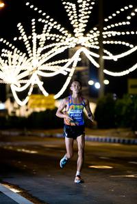 BIB: 41462
                            <button type="button" onclick="openModal(14697643)" class="btn btn-primary btn-sm float-right btn-popup" data-toggle="modal" data-target=".modal-high-quality">
                        <i class="fas fa-shopping-cart"></i> Add to Cart
                    </button>
                                            <button type="button" onclick="isThisMe(14697643, true)" class="btn btn-success btn-sm float-right btn-popup btn-isme hidden" data-toggle="tooltip" data-placement="bottom" title="นี่คือรูปของคุณใช่ไหม คลิกที่นี่เพื่อเอาเข้าอัลบั้ม">
                        <i class="fas fa-plus"></i> Add to album
                    </button>
                    <button type="button" onclick="isThisMe(14697643, false)" class="btn btn-warning btn-sm float-right btn-popup btn-isnotme hidden">
                        <i class="fas fa-ban"></i> Remove from album
                    </button>