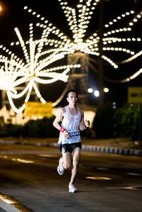 BIB: 0928
                            <button type="button" onclick="openModal(14620564)" class="btn btn-primary btn-sm float-right btn-popup" data-toggle="modal" data-target=".modal-high-quality">
                        <i class="fas fa-shopping-cart"></i> Add to Cart
                    </button>
                                            <button type="button" onclick="isThisMe(14620564, true)" class="btn btn-success btn-sm float-right btn-popup btn-isme hidden" data-toggle="tooltip" data-placement="bottom" title="นี่คือรูปของคุณใช่ไหม คลิกที่นี่เพื่อเอาเข้าอัลบั้ม">
                        <i class="fas fa-plus"></i> Add to album
                    </button>
                    <button type="button" onclick="isThisMe(14620564, false)" class="btn btn-warning btn-sm float-right btn-popup btn-isnotme hidden">
                        <i class="fas fa-ban"></i> Remove from album
                    </button>