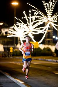 BIB: 42117
                            <button type="button" onclick="openModal(14740855)" class="btn btn-primary btn-sm float-right btn-popup" data-toggle="modal" data-target=".modal-high-quality">
                        <i class="fas fa-shopping-cart"></i> Add to Cart
                    </button>
                                            <button type="button" onclick="isThisMe(14740855, true)" class="btn btn-success btn-sm float-right btn-popup btn-isme hidden" data-toggle="tooltip" data-placement="bottom" title="นี่คือรูปของคุณใช่ไหม คลิกที่นี่เพื่อเอาเข้าอัลบั้ม">
                        <i class="fas fa-plus"></i> Add to album
                    </button>
                    <button type="button" onclick="isThisMe(14740855, false)" class="btn btn-warning btn-sm float-right btn-popup btn-isnotme hidden">
                        <i class="fas fa-ban"></i> Remove from album
                    </button>