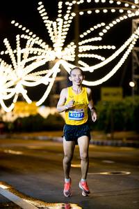 BIB: 41287
                            <button type="button" onclick="openModal(14660474)" class="btn btn-primary btn-sm float-right btn-popup" data-toggle="modal" data-target=".modal-high-quality">
                        <i class="fas fa-shopping-cart"></i> Add to Cart
                    </button>
                                            <button type="button" onclick="isThisMe(14660474, true)" class="btn btn-success btn-sm float-right btn-popup btn-isme hidden" data-toggle="tooltip" data-placement="bottom" title="นี่คือรูปของคุณใช่ไหม คลิกที่นี่เพื่อเอาเข้าอัลบั้ม">
                        <i class="fas fa-plus"></i> Add to album
                    </button>
                    <button type="button" onclick="isThisMe(14660474, false)" class="btn btn-warning btn-sm float-right btn-popup btn-isnotme hidden">
                        <i class="fas fa-ban"></i> Remove from album
                    </button>