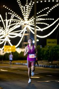 BIB: 20748
                            <button type="button" onclick="openModal(14615295)" class="btn btn-primary btn-sm float-right btn-popup" data-toggle="modal" data-target=".modal-high-quality">
                        <i class="fas fa-shopping-cart"></i> Add to Cart
                    </button>
                                            <button type="button" onclick="isThisMe(14615295, true)" class="btn btn-success btn-sm float-right btn-popup btn-isme hidden" data-toggle="tooltip" data-placement="bottom" title="นี่คือรูปของคุณใช่ไหม คลิกที่นี่เพื่อเอาเข้าอัลบั้ม">
                        <i class="fas fa-plus"></i> Add to album
                    </button>
                    <button type="button" onclick="isThisMe(14615295, false)" class="btn btn-warning btn-sm float-right btn-popup btn-isnotme hidden">
                        <i class="fas fa-ban"></i> Remove from album
                    </button>