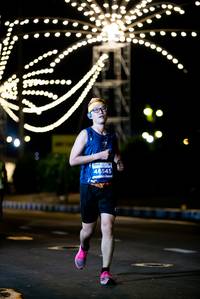 BIB: 46545
                            <button type="button" onclick="openModal(14785525)" class="btn btn-primary btn-sm float-right btn-popup" data-toggle="modal" data-target=".modal-high-quality">
                        <i class="fas fa-shopping-cart"></i> Add to Cart
                    </button>
                                            <button type="button" onclick="isThisMe(14785525, true)" class="btn btn-success btn-sm float-right btn-popup btn-isme hidden" data-toggle="tooltip" data-placement="bottom" title="นี่คือรูปของคุณใช่ไหม คลิกที่นี่เพื่อเอาเข้าอัลบั้ม">
                        <i class="fas fa-plus"></i> Add to album
                    </button>
                    <button type="button" onclick="isThisMe(14785525, false)" class="btn btn-warning btn-sm float-right btn-popup btn-isnotme hidden">
                        <i class="fas fa-ban"></i> Remove from album
                    </button>