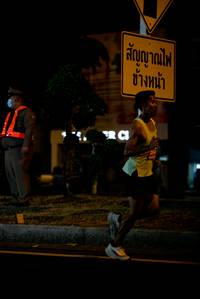 BIB: 
                            <button type="button" onclick="openModal(14611135)" class="btn btn-primary btn-sm float-right btn-popup" data-toggle="modal" data-target=".modal-high-quality">
                        <i class="fas fa-shopping-cart"></i> Add to Cart
                    </button>
                                            <button type="button" onclick="isThisMe(14611135, true)" class="btn btn-success btn-sm float-right btn-popup btn-isme hidden" data-toggle="tooltip" data-placement="bottom" title="นี่คือรูปของคุณใช่ไหม คลิกที่นี่เพื่อเอาเข้าอัลบั้ม">
                        <i class="fas fa-plus"></i> Add to album
                    </button>
                    <button type="button" onclick="isThisMe(14611135, false)" class="btn btn-warning btn-sm float-right btn-popup btn-isnotme hidden">
                        <i class="fas fa-ban"></i> Remove from album
                    </button>