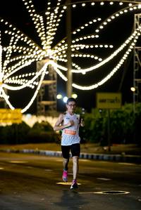 BIB: 20151
                            <button type="button" onclick="openModal(14698893)" class="btn btn-primary btn-sm float-right btn-popup" data-toggle="modal" data-target=".modal-high-quality">
                        <i class="fas fa-shopping-cart"></i> Add to Cart
                    </button>
                                            <button type="button" onclick="isThisMe(14698893, true)" class="btn btn-success btn-sm float-right btn-popup btn-isme hidden" data-toggle="tooltip" data-placement="bottom" title="นี่คือรูปของคุณใช่ไหม คลิกที่นี่เพื่อเอาเข้าอัลบั้ม">
                        <i class="fas fa-plus"></i> Add to album
                    </button>
                    <button type="button" onclick="isThisMe(14698893, false)" class="btn btn-warning btn-sm float-right btn-popup btn-isnotme hidden">
                        <i class="fas fa-ban"></i> Remove from album
                    </button>