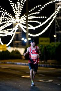 BIB: 26632
                            <button type="button" onclick="openModal(14716861)" class="btn btn-primary btn-sm float-right btn-popup" data-toggle="modal" data-target=".modal-high-quality">
                        <i class="fas fa-shopping-cart"></i> Add to Cart
                    </button>
                                            <button type="button" onclick="isThisMe(14716861, true)" class="btn btn-success btn-sm float-right btn-popup btn-isme hidden" data-toggle="tooltip" data-placement="bottom" title="นี่คือรูปของคุณใช่ไหม คลิกที่นี่เพื่อเอาเข้าอัลบั้ม">
                        <i class="fas fa-plus"></i> Add to album
                    </button>
                    <button type="button" onclick="isThisMe(14716861, false)" class="btn btn-warning btn-sm float-right btn-popup btn-isnotme hidden">
                        <i class="fas fa-ban"></i> Remove from album
                    </button>