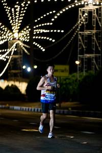 BIB: 40211
                            <button type="button" onclick="openModal(14641127)" class="btn btn-primary btn-sm float-right btn-popup" data-toggle="modal" data-target=".modal-high-quality">
                        <i class="fas fa-shopping-cart"></i> Add to Cart
                    </button>
                                            <button type="button" onclick="isThisMe(14641127, true)" class="btn btn-success btn-sm float-right btn-popup btn-isme hidden" data-toggle="tooltip" data-placement="bottom" title="นี่คือรูปของคุณใช่ไหม คลิกที่นี่เพื่อเอาเข้าอัลบั้ม">
                        <i class="fas fa-plus"></i> Add to album
                    </button>
                    <button type="button" onclick="isThisMe(14641127, false)" class="btn btn-warning btn-sm float-right btn-popup btn-isnotme hidden">
                        <i class="fas fa-ban"></i> Remove from album
                    </button>