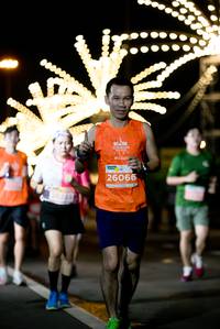 BIB: 26066
                            <button type="button" onclick="openModal(15269824)" class="btn btn-primary btn-sm float-right btn-popup" data-toggle="modal" data-target=".modal-high-quality">
                        <i class="fas fa-shopping-cart"></i> Add to Cart
                    </button>
                                            <button type="button" onclick="isThisMe(15269824, true)" class="btn btn-success btn-sm float-right btn-popup btn-isme hidden" data-toggle="tooltip" data-placement="bottom" title="นี่คือรูปของคุณใช่ไหม คลิกที่นี่เพื่อเอาเข้าอัลบั้ม">
                        <i class="fas fa-plus"></i> Add to album
                    </button>
                    <button type="button" onclick="isThisMe(15269824, false)" class="btn btn-warning btn-sm float-right btn-popup btn-isnotme hidden">
                        <i class="fas fa-ban"></i> Remove from album
                    </button>