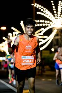 BIB: 202, 25841
                            <button type="button" onclick="openModal(15279783)" class="btn btn-primary btn-sm float-right btn-popup" data-toggle="modal" data-target=".modal-high-quality">
                        <i class="fas fa-shopping-cart"></i> Add to Cart
                    </button>
                                            <button type="button" onclick="isThisMe(15279783, true)" class="btn btn-success btn-sm float-right btn-popup btn-isme hidden" data-toggle="tooltip" data-placement="bottom" title="นี่คือรูปของคุณใช่ไหม คลิกที่นี่เพื่อเอาเข้าอัลบั้ม">
                        <i class="fas fa-plus"></i> Add to album
                    </button>
                    <button type="button" onclick="isThisMe(15279783, false)" class="btn btn-warning btn-sm float-right btn-popup btn-isnotme hidden">
                        <i class="fas fa-ban"></i> Remove from album
                    </button>