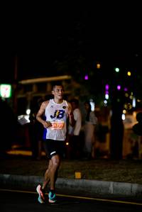 BIB: 26721
                            <button type="button" onclick="openModal(14613654)" class="btn btn-primary btn-sm float-right btn-popup" data-toggle="modal" data-target=".modal-high-quality">
                        <i class="fas fa-shopping-cart"></i> Add to Cart
                    </button>
                                            <button type="button" onclick="isThisMe(14613654, true)" class="btn btn-success btn-sm float-right btn-popup btn-isme hidden" data-toggle="tooltip" data-placement="bottom" title="นี่คือรูปของคุณใช่ไหม คลิกที่นี่เพื่อเอาเข้าอัลบั้ม">
                        <i class="fas fa-plus"></i> Add to album
                    </button>
                    <button type="button" onclick="isThisMe(14613654, false)" class="btn btn-warning btn-sm float-right btn-popup btn-isnotme hidden">
                        <i class="fas fa-ban"></i> Remove from album
                    </button>