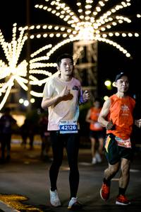 BIB: 42126
                            <button type="button" onclick="openModal(15258323)" class="btn btn-primary btn-sm float-right btn-popup" data-toggle="modal" data-target=".modal-high-quality">
                        <i class="fas fa-shopping-cart"></i> Add to Cart
                    </button>
                                            <button type="button" onclick="isThisMe(15258323, true)" class="btn btn-success btn-sm float-right btn-popup btn-isme hidden" data-toggle="tooltip" data-placement="bottom" title="นี่คือรูปของคุณใช่ไหม คลิกที่นี่เพื่อเอาเข้าอัลบั้ม">
                        <i class="fas fa-plus"></i> Add to album
                    </button>
                    <button type="button" onclick="isThisMe(15258323, false)" class="btn btn-warning btn-sm float-right btn-popup btn-isnotme hidden">
                        <i class="fas fa-ban"></i> Remove from album
                    </button>