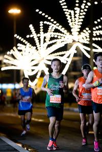 BIB: 21875, 26209
                            <button type="button" onclick="openModal(14725067)" class="btn btn-primary btn-sm float-right btn-popup" data-toggle="modal" data-target=".modal-high-quality">
                        <i class="fas fa-shopping-cart"></i> Add to Cart
                    </button>
                                            <button type="button" onclick="isThisMe(14725067, true)" class="btn btn-success btn-sm float-right btn-popup btn-isme hidden" data-toggle="tooltip" data-placement="bottom" title="นี่คือรูปของคุณใช่ไหม คลิกที่นี่เพื่อเอาเข้าอัลบั้ม">
                        <i class="fas fa-plus"></i> Add to album
                    </button>
                    <button type="button" onclick="isThisMe(14725067, false)" class="btn btn-warning btn-sm float-right btn-popup btn-isnotme hidden">
                        <i class="fas fa-ban"></i> Remove from album
                    </button>