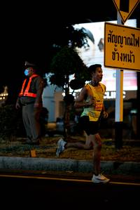 BIB: 264
                            <button type="button" onclick="openModal(14611009)" class="btn btn-primary btn-sm float-right btn-popup" data-toggle="modal" data-target=".modal-high-quality">
                        <i class="fas fa-shopping-cart"></i> Add to Cart
                    </button>
                                            <button type="button" onclick="isThisMe(14611009, true)" class="btn btn-success btn-sm float-right btn-popup btn-isme hidden" data-toggle="tooltip" data-placement="bottom" title="นี่คือรูปของคุณใช่ไหม คลิกที่นี่เพื่อเอาเข้าอัลบั้ม">
                        <i class="fas fa-plus"></i> Add to album
                    </button>
                    <button type="button" onclick="isThisMe(14611009, false)" class="btn btn-warning btn-sm float-right btn-popup btn-isnotme hidden">
                        <i class="fas fa-ban"></i> Remove from album
                    </button>