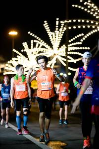 BIB: 23489, 22292, 559
                            <button type="button" onclick="openModal(15321642)" class="btn btn-primary btn-sm float-right btn-popup" data-toggle="modal" data-target=".modal-high-quality">
                        <i class="fas fa-shopping-cart"></i> Add to Cart
                    </button>
                                            <button type="button" onclick="isThisMe(15321642, true)" class="btn btn-success btn-sm float-right btn-popup btn-isme hidden" data-toggle="tooltip" data-placement="bottom" title="นี่คือรูปของคุณใช่ไหม คลิกที่นี่เพื่อเอาเข้าอัลบั้ม">
                        <i class="fas fa-plus"></i> Add to album
                    </button>
                    <button type="button" onclick="isThisMe(15321642, false)" class="btn btn-warning btn-sm float-right btn-popup btn-isnotme hidden">
                        <i class="fas fa-ban"></i> Remove from album
                    </button>