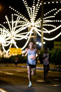 BIB: 20396
                            <button type="button" onclick="openModal(14634633)" class="btn btn-primary btn-sm float-right btn-popup" data-toggle="modal" data-target=".modal-high-quality">
                        <i class="fas fa-shopping-cart"></i> Add to Cart
                    </button>
                                            <button type="button" onclick="isThisMe(14634633, true)" class="btn btn-success btn-sm float-right btn-popup btn-isme hidden" data-toggle="tooltip" data-placement="bottom" title="นี่คือรูปของคุณใช่ไหม คลิกที่นี่เพื่อเอาเข้าอัลบั้ม">
                        <i class="fas fa-plus"></i> Add to album
                    </button>
                    <button type="button" onclick="isThisMe(14634633, false)" class="btn btn-warning btn-sm float-right btn-popup btn-isnotme hidden">
                        <i class="fas fa-ban"></i> Remove from album
                    </button>