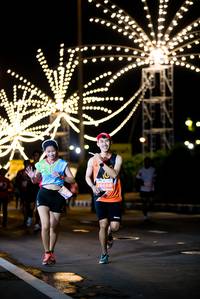 BIB: 26688
                            <button type="button" onclick="openModal(15263716)" class="btn btn-primary btn-sm float-right btn-popup" data-toggle="modal" data-target=".modal-high-quality">
                        <i class="fas fa-shopping-cart"></i> Add to Cart
                    </button>
                                            <button type="button" onclick="isThisMe(15263716, true)" class="btn btn-success btn-sm float-right btn-popup btn-isme hidden" data-toggle="tooltip" data-placement="bottom" title="นี่คือรูปของคุณใช่ไหม คลิกที่นี่เพื่อเอาเข้าอัลบั้ม">
                        <i class="fas fa-plus"></i> Add to album
                    </button>
                    <button type="button" onclick="isThisMe(15263716, false)" class="btn btn-warning btn-sm float-right btn-popup btn-isnotme hidden">
                        <i class="fas fa-ban"></i> Remove from album
                    </button>