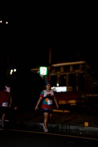 BIB: 14797
                            <button type="button" onclick="openModal(15394410)" class="btn btn-primary btn-sm float-right btn-popup" data-toggle="modal" data-target=".modal-high-quality">
                        <i class="fas fa-shopping-cart"></i> Add to Cart
                    </button>
                                            <button type="button" onclick="isThisMe(15394410, true)" class="btn btn-success btn-sm float-right btn-popup btn-isme hidden" data-toggle="tooltip" data-placement="bottom" title="นี่คือรูปของคุณใช่ไหม คลิกที่นี่เพื่อเอาเข้าอัลบั้ม">
                        <i class="fas fa-plus"></i> Add to album
                    </button>
                    <button type="button" onclick="isThisMe(15394410, false)" class="btn btn-warning btn-sm float-right btn-popup btn-isnotme hidden">
                        <i class="fas fa-ban"></i> Remove from album
                    </button>
