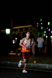 BIB: 5059
                            <button type="button" onclick="openModal(14608206)" class="btn btn-primary btn-sm float-right btn-popup" data-toggle="modal" data-target=".modal-high-quality">
                        <i class="fas fa-shopping-cart"></i> Add to Cart
                    </button>
                                            <button type="button" onclick="isThisMe(14608206, true)" class="btn btn-success btn-sm float-right btn-popup btn-isme hidden" data-toggle="tooltip" data-placement="bottom" title="นี่คือรูปของคุณใช่ไหม คลิกที่นี่เพื่อเอาเข้าอัลบั้ม">
                        <i class="fas fa-plus"></i> Add to album
                    </button>
                    <button type="button" onclick="isThisMe(14608206, false)" class="btn btn-warning btn-sm float-right btn-popup btn-isnotme hidden">
                        <i class="fas fa-ban"></i> Remove from album
                    </button>