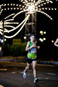 BIB: 47630
                            <button type="button" onclick="openModal(14671761)" class="btn btn-primary btn-sm float-right btn-popup" data-toggle="modal" data-target=".modal-high-quality">
                        <i class="fas fa-shopping-cart"></i> Add to Cart
                    </button>
                                            <button type="button" onclick="isThisMe(14671761, true)" class="btn btn-success btn-sm float-right btn-popup btn-isme hidden" data-toggle="tooltip" data-placement="bottom" title="นี่คือรูปของคุณใช่ไหม คลิกที่นี่เพื่อเอาเข้าอัลบั้ม">
                        <i class="fas fa-plus"></i> Add to album
                    </button>
                    <button type="button" onclick="isThisMe(14671761, false)" class="btn btn-warning btn-sm float-right btn-popup btn-isnotme hidden">
                        <i class="fas fa-ban"></i> Remove from album
                    </button>