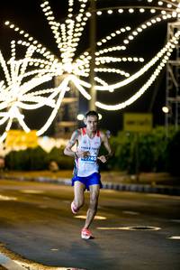 BIB: 0740
                            <button type="button" onclick="openModal(14605212)" class="btn btn-primary btn-sm float-right btn-popup" data-toggle="modal" data-target=".modal-high-quality">
                        <i class="fas fa-shopping-cart"></i> Add to Cart
                    </button>
                                            <button type="button" onclick="isThisMe(14605212, true)" class="btn btn-success btn-sm float-right btn-popup btn-isme hidden" data-toggle="tooltip" data-placement="bottom" title="นี่คือรูปของคุณใช่ไหม คลิกที่นี่เพื่อเอาเข้าอัลบั้ม">
                        <i class="fas fa-plus"></i> Add to album
                    </button>
                    <button type="button" onclick="isThisMe(14605212, false)" class="btn btn-warning btn-sm float-right btn-popup btn-isnotme hidden">
                        <i class="fas fa-ban"></i> Remove from album
                    </button>